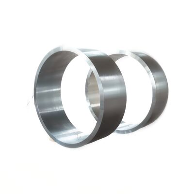 Incoloy A-286 Forging Rolled Ring For High-Temperature Operation