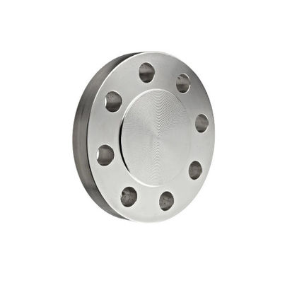 Hastelloy C-276 Nickel-Molybdenum-Chromium Alloy with Excellent Corrosion Resistance, Superior Weldability, and Wide Temperature Range