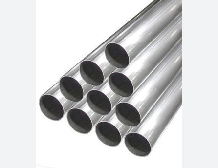 Hastelloy C2000 Pipe for Sub-marine Heat Exchangers and Jet Airplane Forging