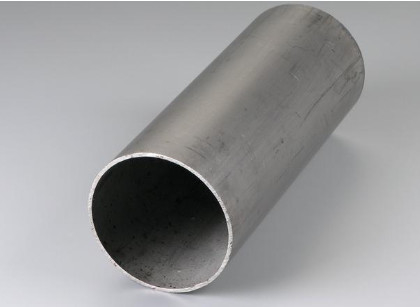 Inconel 600 W.Nr. 2.4816 Pipe Electronics Automotive Industries CNC Machining