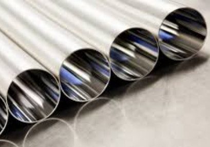 Inconel 600 W.Nr. 2.4816 Pipe Electronics Automotive Industries CNC Machining