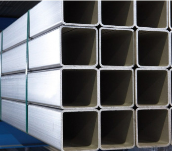 Annealing Inconel 625 Pipe Gas Turbine Components High-Temperature Applying
