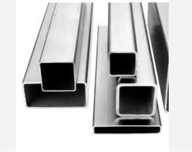 Aging Incoloy Alloy A028 Pipe UNS N08028 For Aerospace And Gas Turbine Industries
