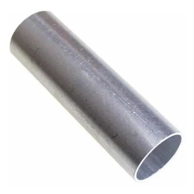Incoloy 825 Seamless Pipe for Chemical Processing ASTM B423 Standard UNS N08825