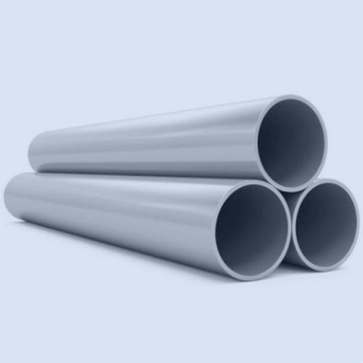 Alloy 925 Seamless Pipes Incoloy 925 Seamless Tube UNS N09925