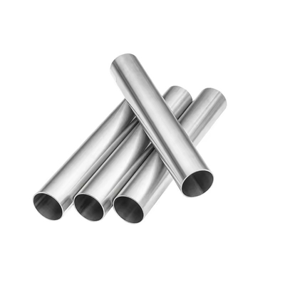 Haynes 188 Grade UNS R30188 Seamless Pipe and Tube for Industrial