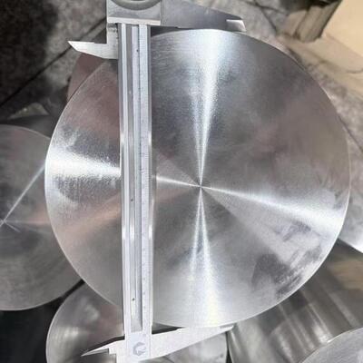 Inconel 718 ASTM B637 Forged Bar High Temp Strength Corrosion Resistance