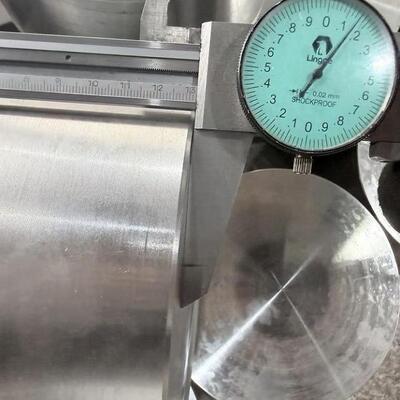 Inconel 718 Forged Bar & Forgings Supplier ASTM B637 Nickel Alloy 718 Round Bar Custom Forged Components