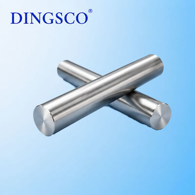 Inconel 625 Nickel Alloy Forging Bar N06625 ASTM B446 Round Flat Square Hex Bar for Aerospace