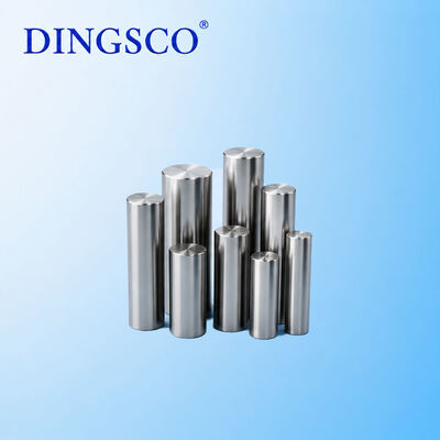 Inconel 625 Nickel Alloy Forging Bar N06625 ASTM B446 Round Flat Square Hex Bar for Aerospace