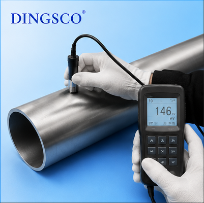 Inconel 600 Seamless Pipe with Creep Rupture Strength Above 700°C and Excellent Oxidation Resistance for Corrosion Resistant Applications