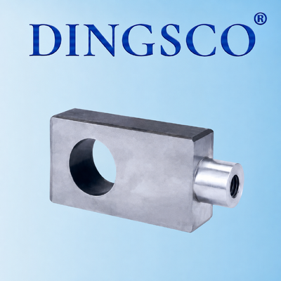 Inconel 625 (UNS N06625) Precision Machined Valve Gate for Oil & Gas, Chemical Processing, Offshore, Marine and High-Pressure Applications