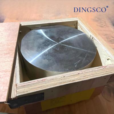 Durable Inconel 718 Forgings: High Strength & Corrosion Resistance